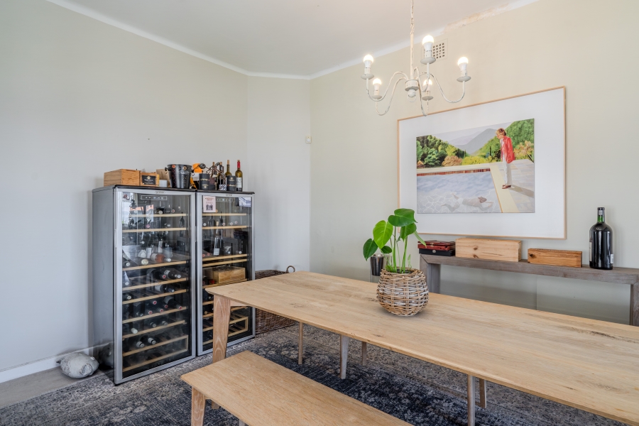 3 Bedroom Property for Sale in Oranjezicht Western Cape